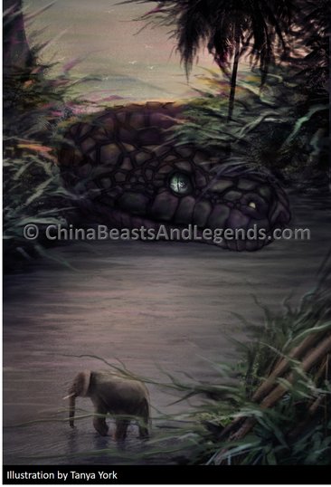 Ba Snake 巴蛇.jpg
