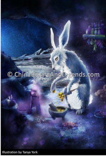 Moon Hare 月兔.jpg